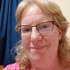 Meet your Posher, Jo